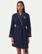 Lauren Ralph Lauren Халат ILN42547
