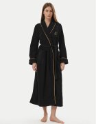 Lauren Ralph Lauren Халат ILN52564F