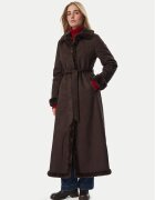 Lauren Ralph Lauren Изкуствен кожух 297P23461001 Regular Fit