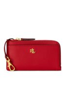 Lauren Ralph Lauren Калъф за ключове 432P10421002