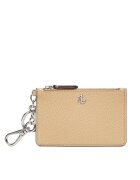 Lauren Ralph Lauren Калъф за кредитни карти 432966789009