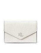Lauren Ralph Lauren Калъф за кредитни карти 432967060001