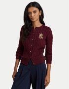 Lauren Ralph Lauren Кардиган 200932225015 Regular Fit