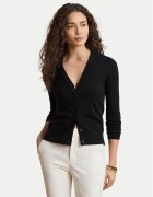 Lauren Ralph Lauren Кардиган 200B22260003 Regular Fit
