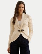 Lauren Ralph Lauren Кардиган 200P03473003 Regular Fit