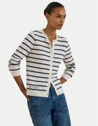 Lauren Ralph Lauren Кардиган 200P03495001 Slim Fit