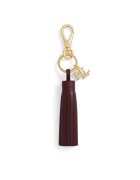Lauren Ralph Lauren Ключодържател 432P07357001