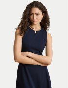 Lauren Ralph Lauren Коктейлна рокля 200980935004 Regular Fit