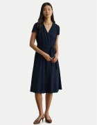 Lauren Ralph Lauren Коктейлна рокля 200P13812005 Regular Fit