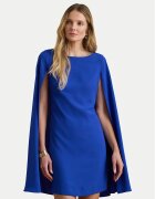 Lauren Ralph Lauren Коктейлна рокля 253980921003 Bodycon Fit