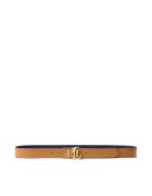 Lauren Ralph Lauren Колан 412908984009