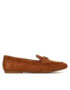 Lauren Ralph Lauren Лоуфъри 802946809015