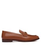 Lauren Ralph Lauren лоуфъри с дебела подметка 802P02121001