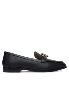 Lauren Ralph Lauren лоуфъри с дебела подметка 802P10534002