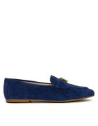 Lauren Ralph Lauren лоуфъри с дебела подметка Averi III 802959266001