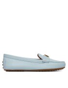 Lauren Ralph Lauren Мокасини 802852847025