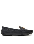 Lauren Ralph Lauren Мокасини 802942768001