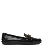 Lauren Ralph Lauren Мокасини Barnsbury 802P04390001