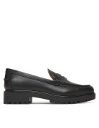 Lauren Ralph Lauren Мокасини Marli 802967752002