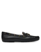 Lauren Ralph Lauren Мокасини Wylie 802967751002