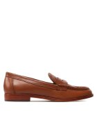 Lauren Ralph Lauren Мокасини Wynnie 802875318001