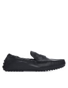 Lauren Ralph Lauren Мокасини Wynnie 802P15834002