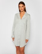 Lauren Ralph Lauren Нощница I811950 Regular Fit