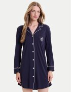 Lauren Ralph Lauren Нощница I811950 Regular Fit