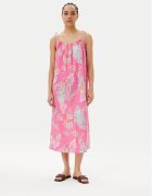 Lauren Ralph Lauren Нощница ILN02424 Regular Fit