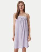 Lauren Ralph Lauren Нощница ILN22497 Regular Fit