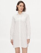 Lauren Ralph Lauren Нощница ILN32305