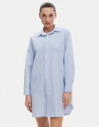 Lauren Ralph Lauren Нощница ILN32315 Relaxed Fit