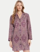Lauren Ralph Lauren Нощница ILN32449 Regular Fit