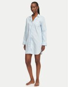 Lauren Ralph Lauren Нощница ILN32507 Relaxed Fit