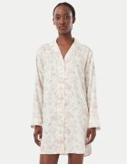 Lauren Ralph Lauren Нощница ILN32535 Regular Fit