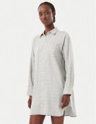 Lauren Ralph Lauren Нощница ILN32537 Regular Fit