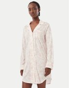 Lauren Ralph Lauren Нощница ILN32540 Regular Fit