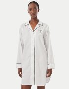 Lauren Ralph Lauren Нощница ILN32545 Regular Fit