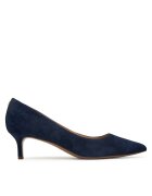 Lauren Ralph Lauren Обувки на ток 802755524010