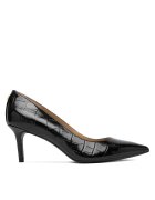Lauren Ralph Lauren Обувки на ток 802961787005