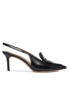 Lauren Ralph Lauren Обувки на ток 802982850001