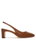 Lauren Ralph Lauren Обувки на ток 802P00096003