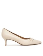 Lauren Ralph Lauren Обувки на ток 802P06371004