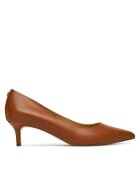 Lauren Ralph Lauren Обувки на ток 802P09030002