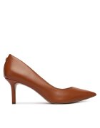 Lauren Ralph Lauren Обувки на ток 802P09031001
