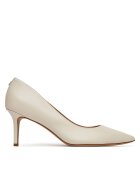 Lauren Ralph Lauren Обувки на ток Lanette 802972024002