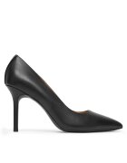 Lauren Ralph Lauren Обувки на ток Lindella 802P09032001