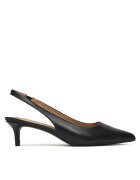 Lauren Ralph Lauren Обувки на ток Lolah 802P09033001
