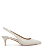 Lauren Ralph Lauren Обувки на ток Lolah II 802945730001