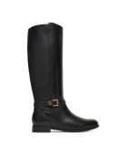 Lauren Ralph Lauren Офицерки Brooke Tll 2 Bo Tal 802967769001